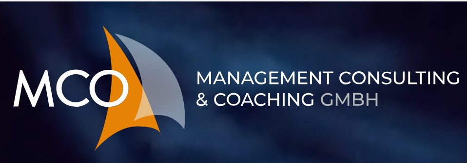 MCO Management Consulting & Coaching GmbH