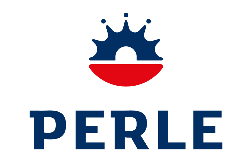 PERLE