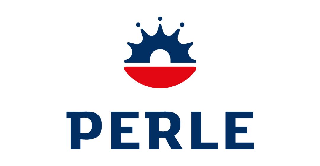 Wenn jede Sekunde zählt: Die MH IT Consulting unterstützt den Transformationsprozess der Einsatzleittechnik von Feuerwehr und Polizei Hamburg