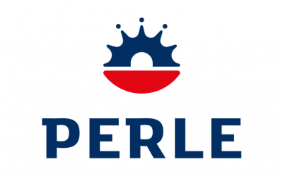 Wenn jede Sekunde zählt: Die MH IT Consulting unterstützt den Transformationsprozess der Einsatzleittechnik von Feuerwehr und Polizei Hamburg