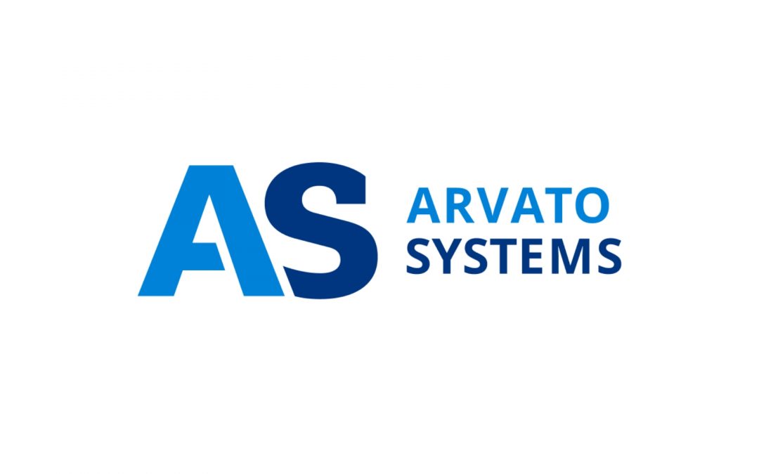 Erfolgreiche Einführung der AS4-Lösung von Arvato Systems durch Unterstützung der MH IT Consulting