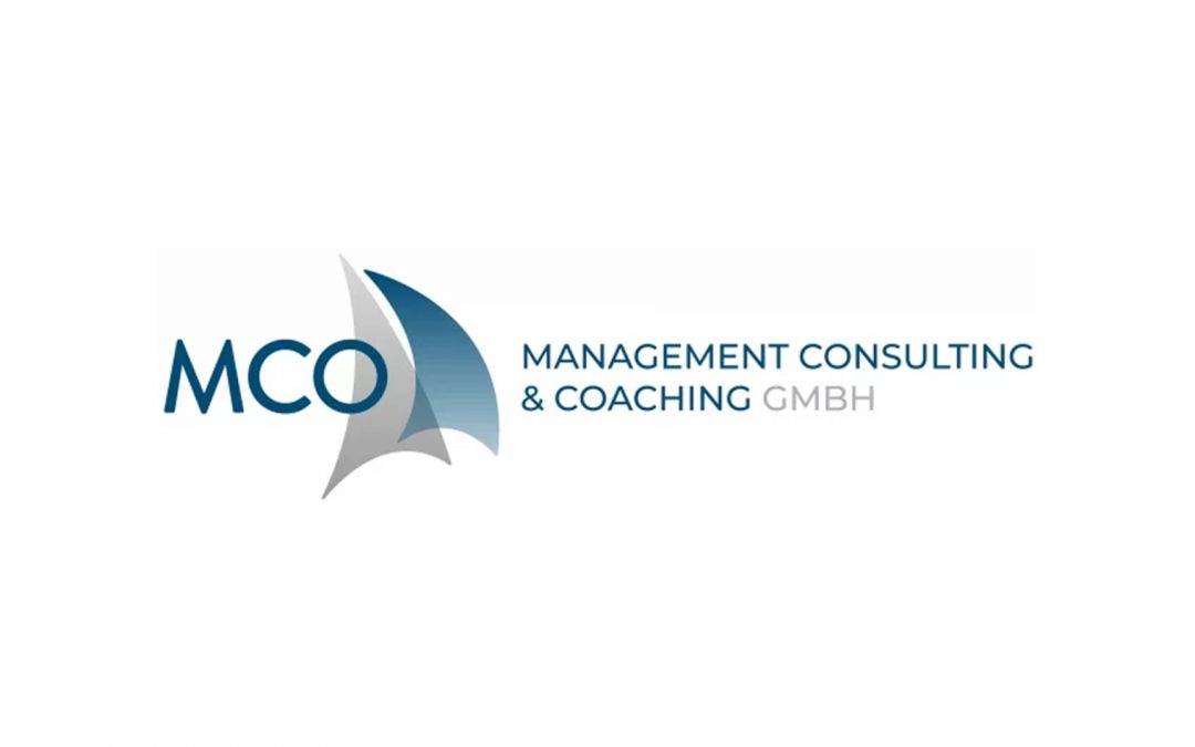 Erfolgreiche Projektarbeit durch partnerschaftliche Zusammenarbeit