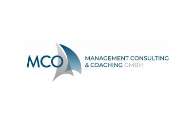 Erfolgreiche Projektarbeit durch partnerschaftliche Zusammenarbeit