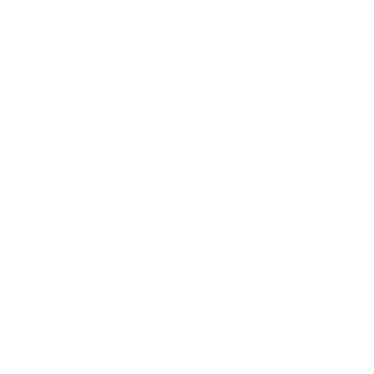 Icon für Cloud Transformation bei der MH IT Consulting GmbH aus Hamburg