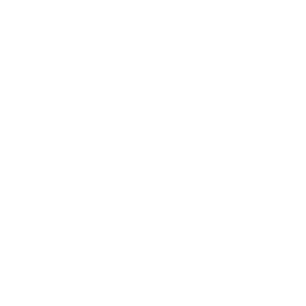 Icon zum Thema Finanzindustrie bei der MH IT Consulting GmbH aus Hamburg