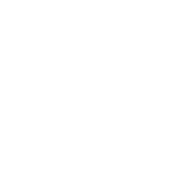 Dekorative Abbildung in Form eines passenden Puzzleteil zum Thema Outsourcing & Insourcing