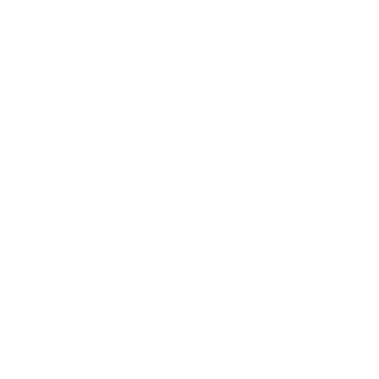 Icon für Transition & Transformation bei der MH IT Consulting GmbH aus Hamburg